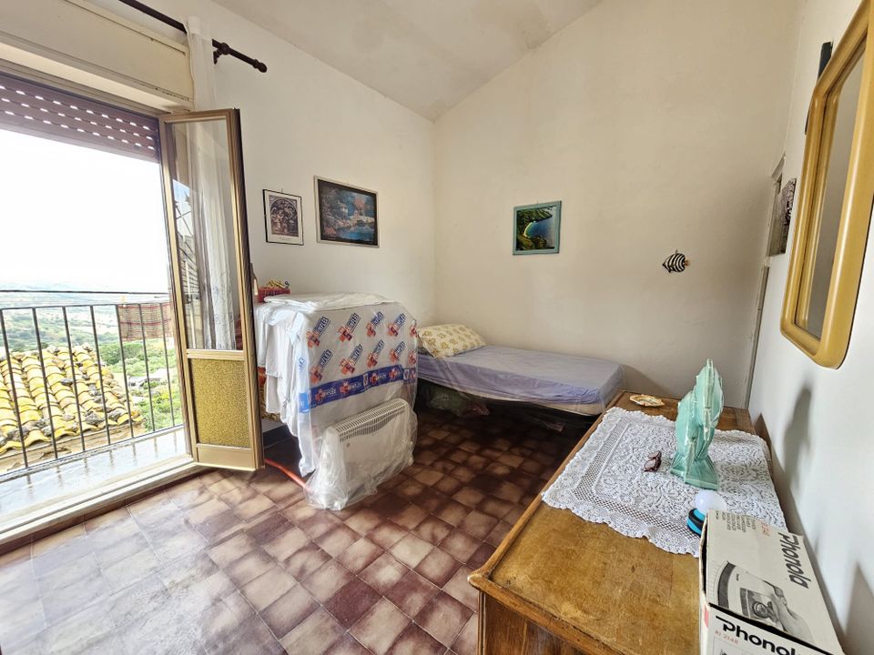 Landsbyhus i Collesano, Palermo - bilde 5